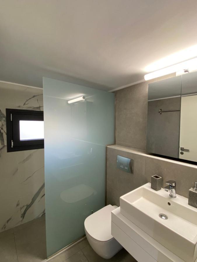 Hotel Alex Methoni  Exterior foto